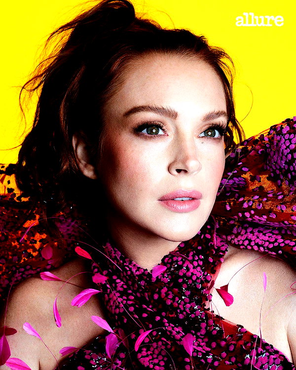 lindsaylohan instagram image archive image