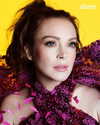 lindsaylohan Altpins Profile Picture