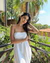 owlydiaa Altpins Profile Picture