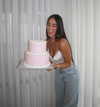 alma_ck_ Altpins Profile Picture