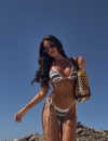 zoeliss Altpins Profile Picture