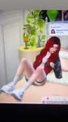 vik4au Altpins Profile Picture
