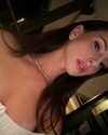 shpaakova Altpins Profile Picture