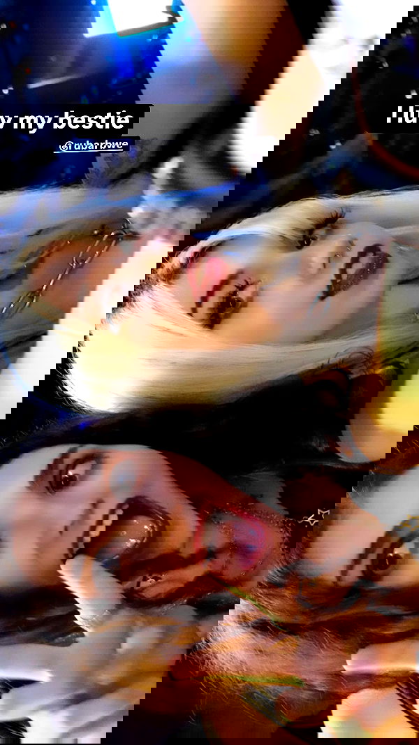 iluvmeww iluvmeww archive image