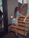 gabimfmoura Altpins Profile Picture