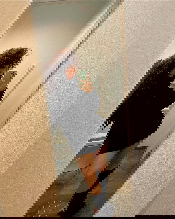 tamagotkri tamagotkri archive image