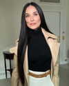 demimoore Altpins Profile Picture