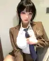 yingyinng_ Altpins Profile Picture