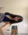 tatumchurch Altpins Profile Picture