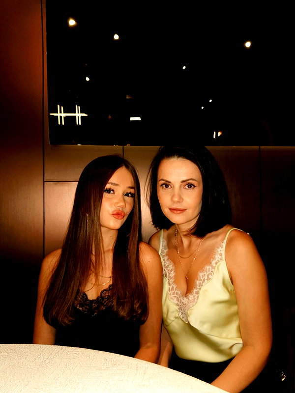 antotkaa instagram image archive image