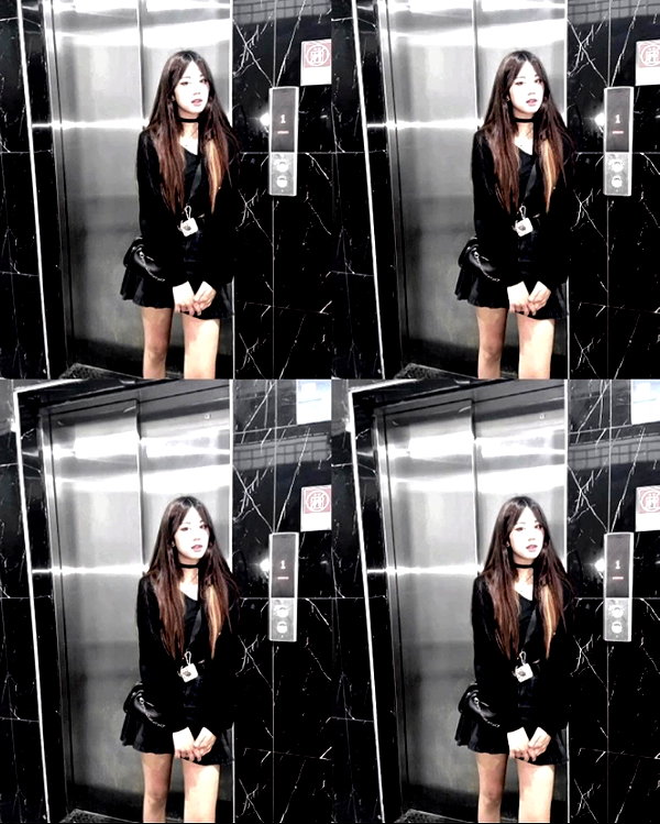 is2tian instagram image archive image