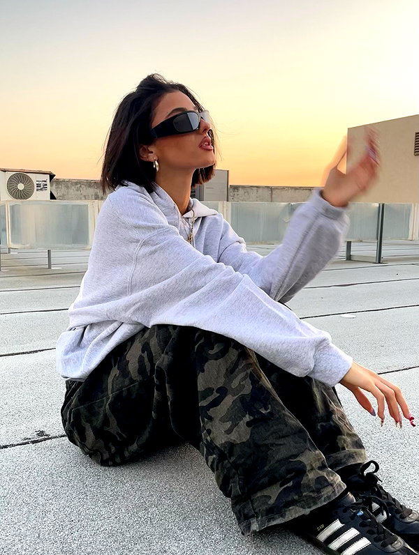 efrat_elmalich instagram image archive image