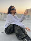 efrat_elmalich Altpins Profile Picture