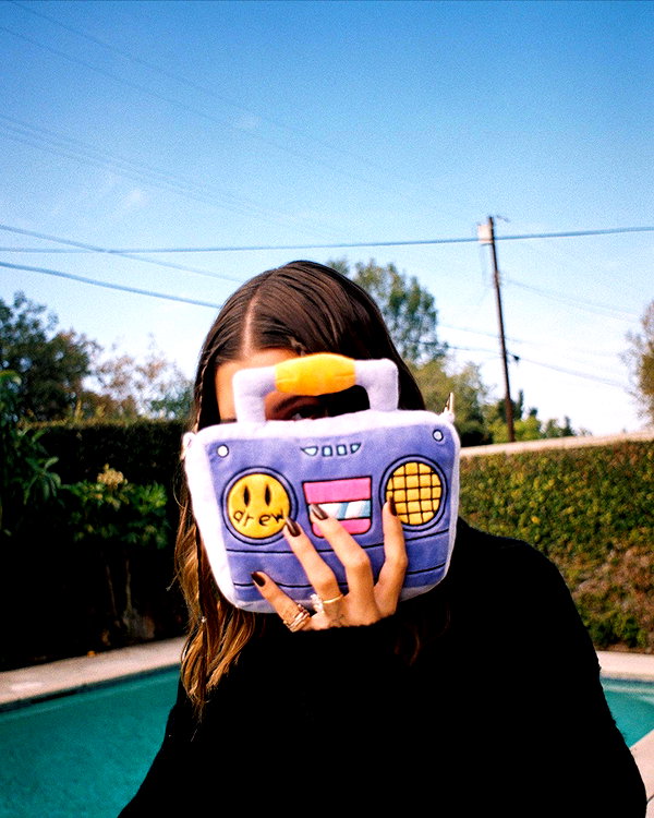 haileybieber instagram image archive image