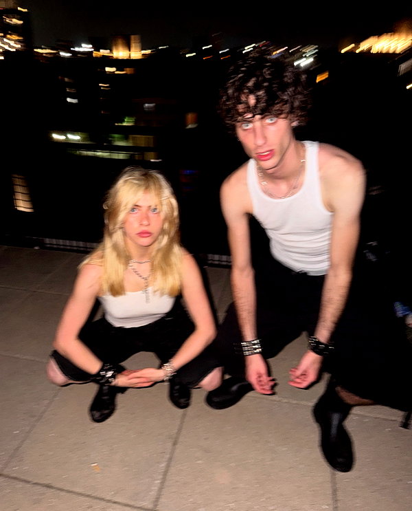 lowrtown instagram image archive image