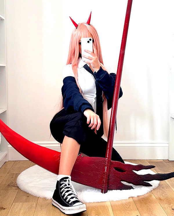 iceiiys instagram image archive image
