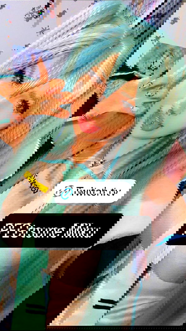 chibinekopurr chibinekopurr archive image