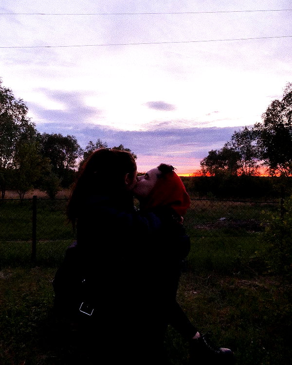 alishevs instagram image archive image