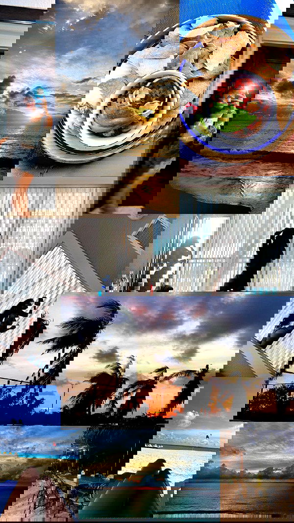 thelizzyporter thelizzyporter archive image