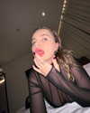 flawlessa Altpins Profile Picture