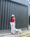 dear.zia Altpins Profile Picture
