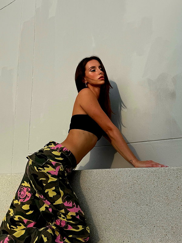 shpaakova instagram image archive image