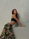 shpaakova Altpins Profile Picture