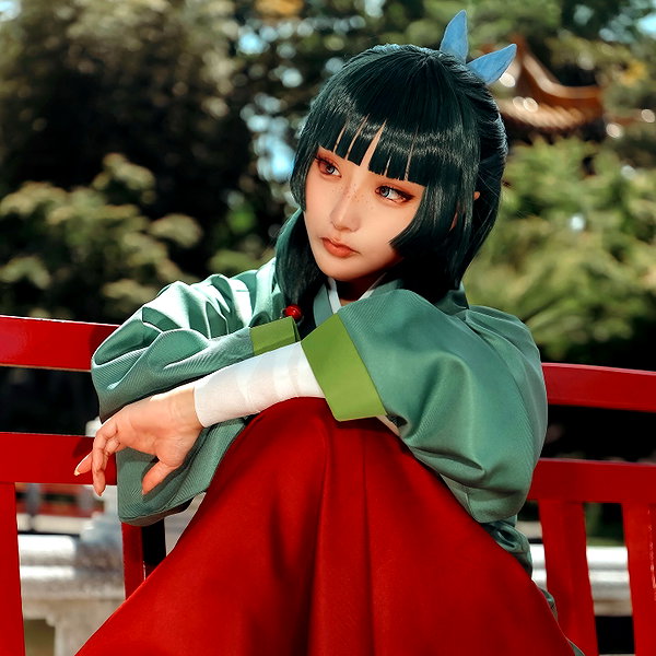 nanasemeron instagram image archive image