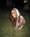 snitchery Altpins Profile Picture