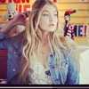 gigihadid Altpins Profile Picture