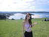ywwyiiing Altpins Profile Picture