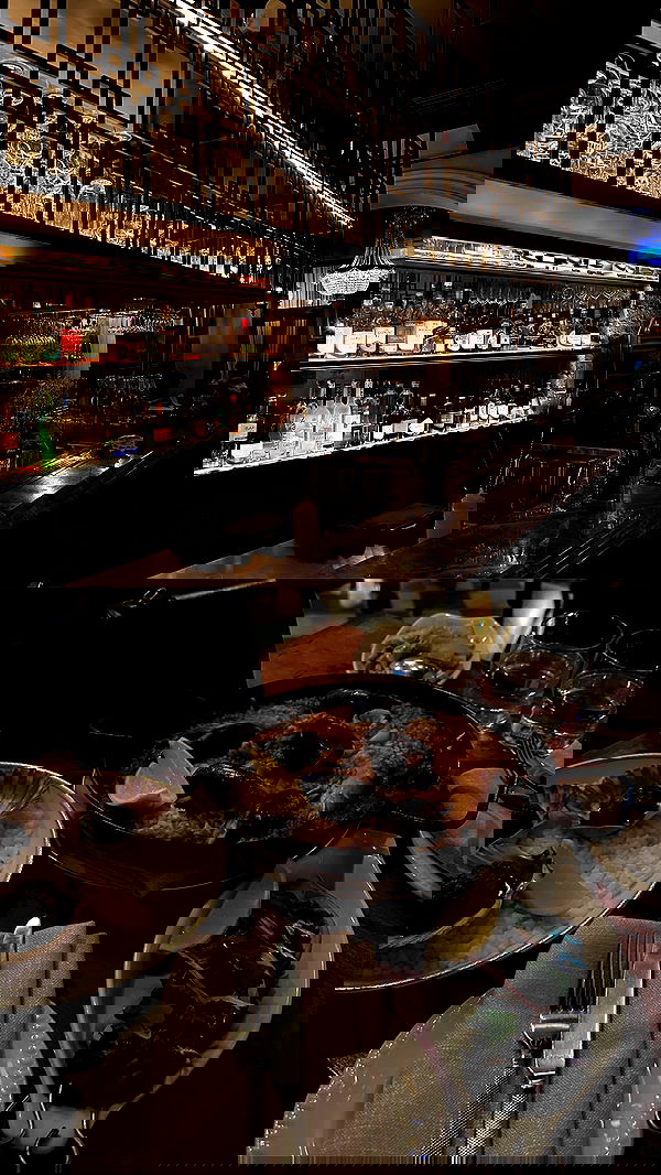 giangg._ giangg._ archive image