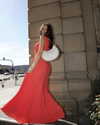 zoeliss Altpins Profile Picture