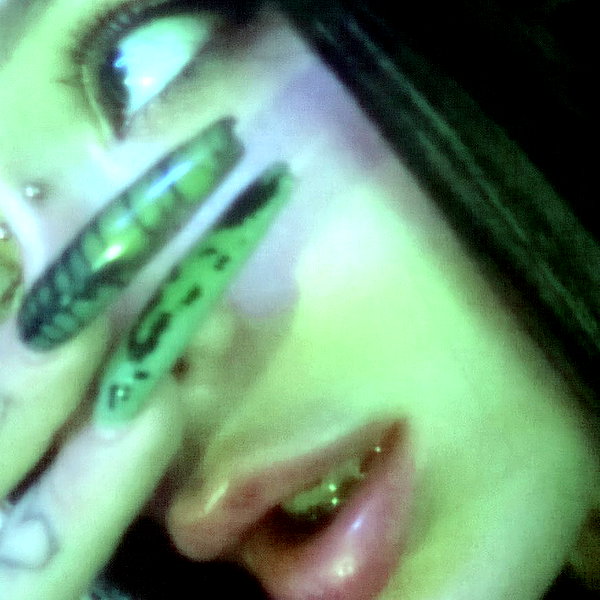 _dead__cherry_ instagram image archive image