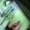 _dead__cherry_ Altpins Profile Picture