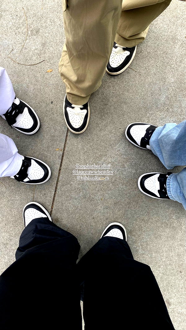 allieauton instagram image archive image