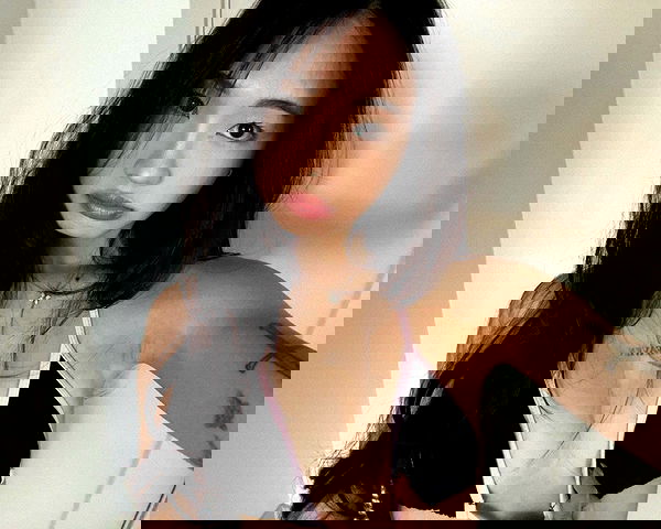 yemada yemada archive image