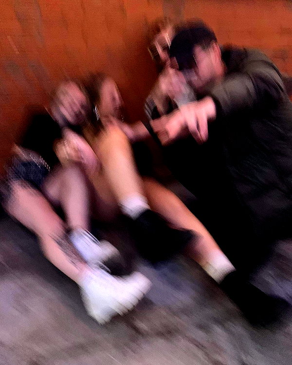 charley.chambers instagram image archive image