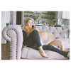 sashapieterse Altpins Profile Picture
