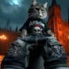 comeovwhenursober Altpins Profile Picture
