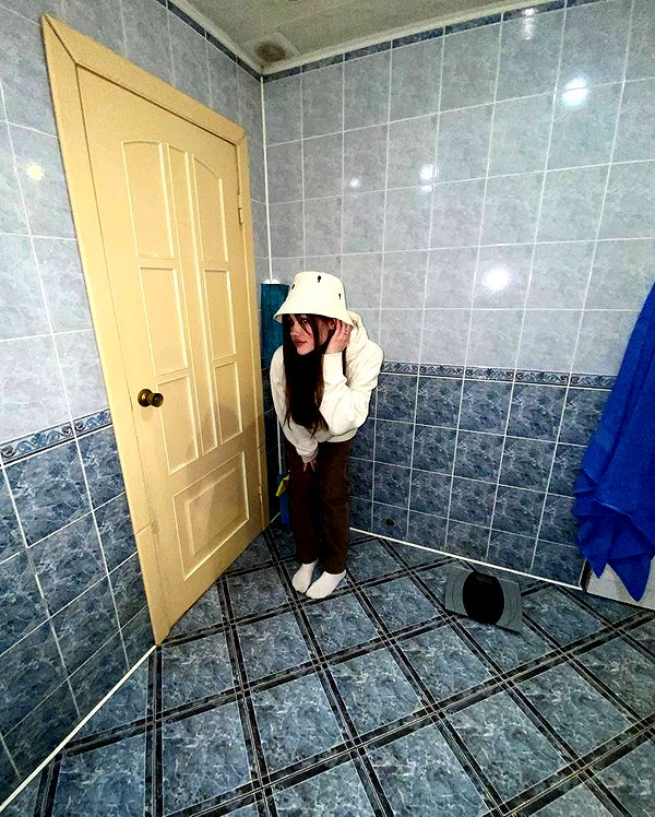 hoodifruit instagram image archive image