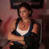 parkenharbor Altpins Profile Picture