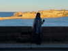 camimendes Altpins Profile Picture