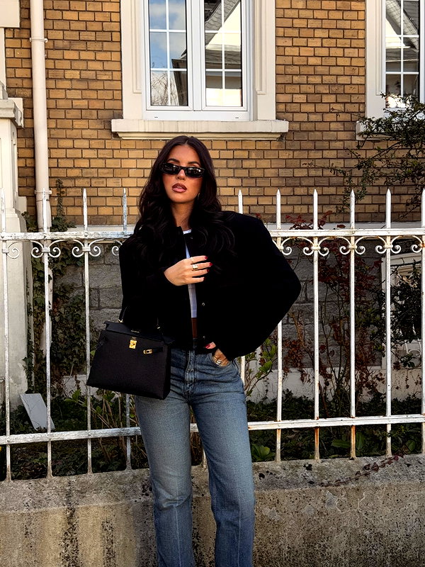 zoeliss instagram image archive image