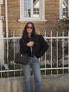 zoeliss Altpins Profile Picture