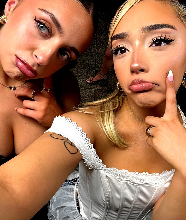 v.qx instagram image archive image