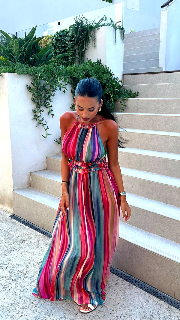 zoeliss instagram image archive image