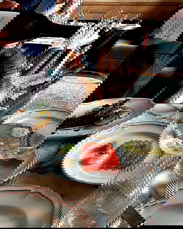 taylor.creeden taylor.creeden archive image