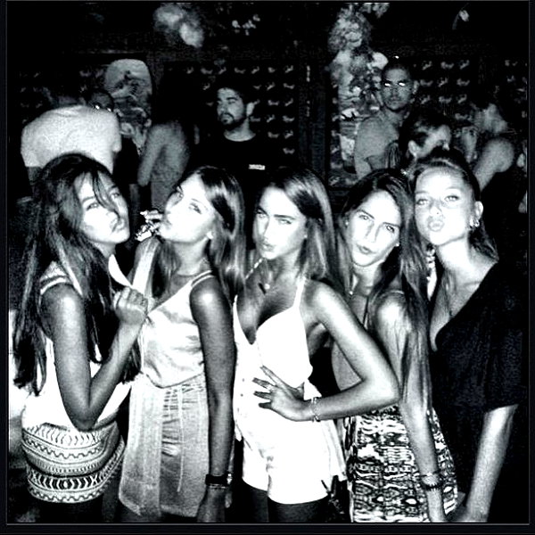 neta_alchimister instagram image archive image
