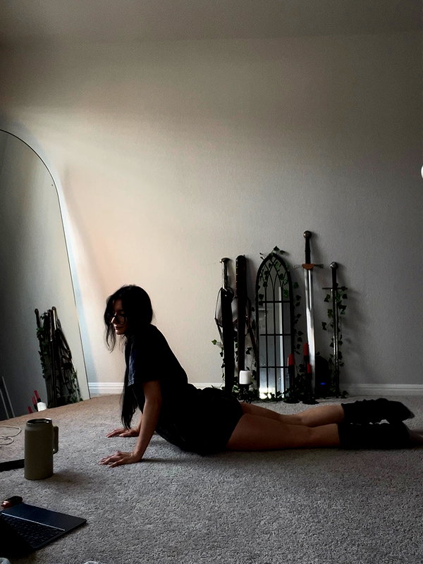 maiden_lifts instagram image archive image